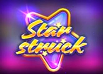 слот Starstruck от Nolimit City